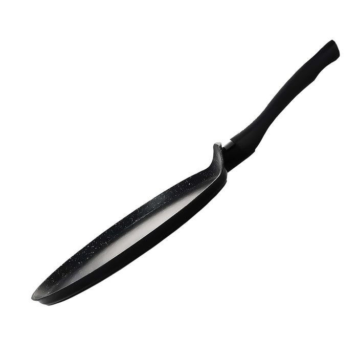 Sartén-crepes-de-28-cm-Brilliant-Line-BronKitchen©,Apto-para-lavavajillas,Sartén-para-Crepes,Sartén-Antiadherente-para-Crepes-Tortitas-filloas-Huevos,Crepera-Plana-Apta-para inducción-28CM-de-diámetro,bronmart,es,fr,nl,be,de,co.uk