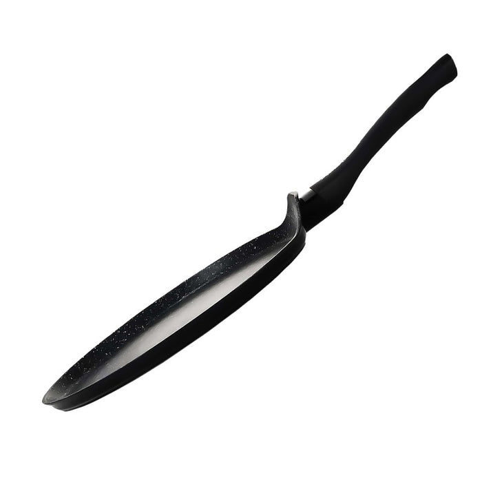 Sartén-crepes-de-30-cm-Brilliant-Line-BronKitchen©,Apto-para-lavavajillas,Sartén-para-Crepes,Sartén-Antiadherente-para-Crepes-Tortitas-filloas-Huevos,Crepera-Plana-Apta-para inducción-30CM-de-diámetro,bronmart,es,fr,nl,be,de,co.uk