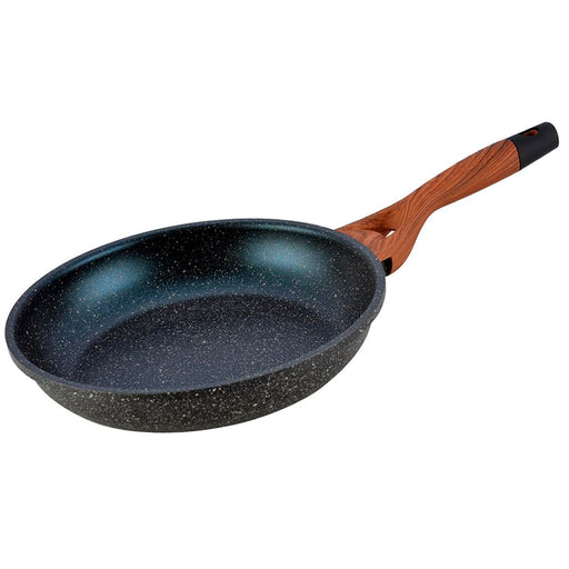 Sartén ,con, revestimiento ,de, mármol ,20cm, sartén, sartén ,antiadherente, paellera, sarten ,bronmart, sartenes ,bra, sarten ,de ,hierro, fundido, sartenes, tefal, sarten ,de, teflon, antiadherente, sarten ,de ,ceramica,