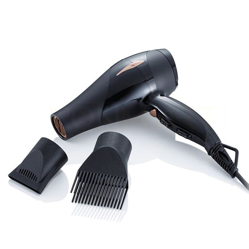 Secador,de,pelo,con,infrarrojos_BronBeauty_ion,ceramic,secador,de,pelo,ionico,por,infrarrojos,opiniones_secador,infrarrojos,para,que,sirve_secador,de,pelo_bronmart_es_fr-HD-171111-Seche-cheveux-avec-bronmart,españa,nederland,belgium,france,germany