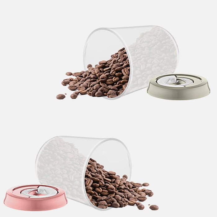 Set-de-3-botes-de-almacenamiento-al-vacío-BronKitchen©,los-alimentos-almacenados,Evita-el-crecimiento-de-microorganismos-dañinos,Conserva-el-sabor-de-los-alimentos,Juego-de-3 botes-de-vacío- Lacor,bronmart,españa,italia,francia,belgica,holanda,alemania,uk