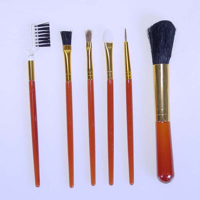 Set,de,18,Piezas,para,Manicura,y,Pedicura,BronWellys©,Set,de,manicura,y,pedicura,de,18,piezas,de,bronmart,Set,para,uñas,con,todo,lo,necesario,para,hombre,y,mujer,en,estuche,de,piel,auténtica, color negro,purpura