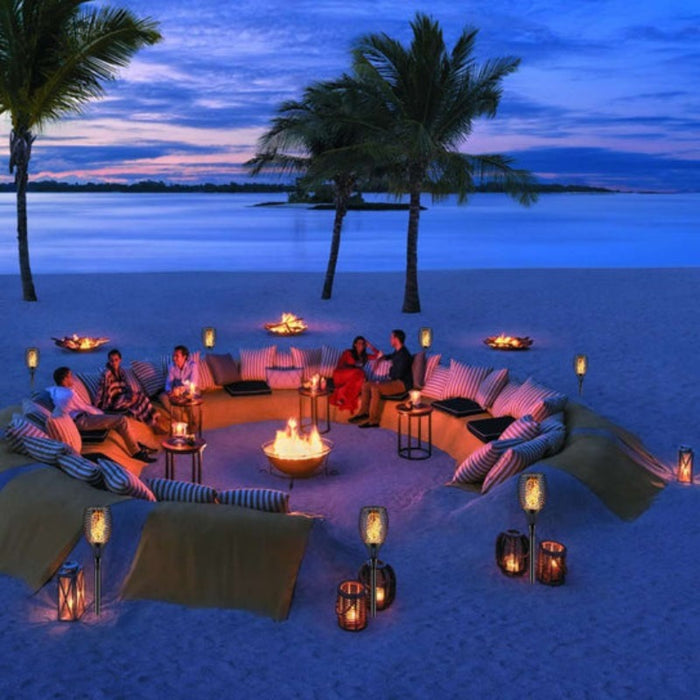 Solar_llama_luz_alairelibre_parpadeo_lampara_baile_luz_impermeable_paisaje_noche_luz_jardin_luz_cesped_patio_camino_bronmart