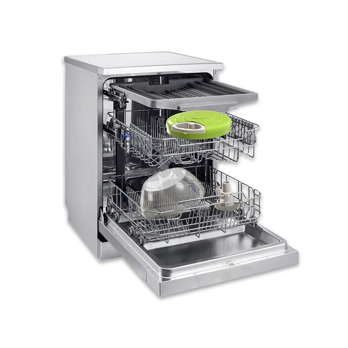 Centrifugadora para Ensalada Rallador y Rebanadora Multifuncional 7 en 1, rituradora , triturado y en rodajas  triturado de papa doméstico  triturado  suministros de cocina  Spinner multifunción con picadora BronKitchen©  rallador  Cortador de verduras multifuncional  , Cortador de Pasta Veggie plegable,  cortador de Pasta de verduras con cuchilla giratoria,  cortador espiral patatas,  fideos,  utensilios de cocina, bronmart españa