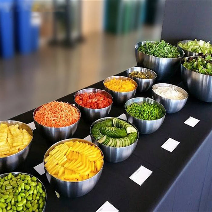 Centrifugadora para Ensalada Rallador y Rebanadora Multifuncional 7 en 1, rituradora , triturado y en rodajas  triturado de papa doméstico  triturado  suministros de cocina  Spinner multifunción con picadora BronKitchen©  rallador  Cortador de verduras multifuncional  , Cortador de Pasta Veggie plegable,  cortador de Pasta de verduras con cuchilla giratoria,  cortador espiral patatas,  fideos,  utensilios de cocina, bronmart españa