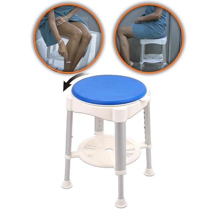 Taburete,de,baño,giratorio,taburete,ducha,BronWellys©-Taburete,de,Baño,Giratorio-taburete,de,baño-taburete,baño-taburete-seguridad,en,el,baño