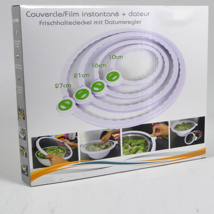 Tapas,desechables-Tapa,de,conservación,fresca,con,regulador,de,fecha,4,piezas,BronKitchen©-tapa-envases-conservación-tapaderas