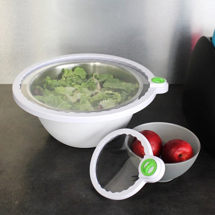 Tapas,desechables-Tapa,de,conservación,fresca,con,regulador,de,fecha,4,piezas,BronKitchen©-tapa-envases-conservación-tapaderas