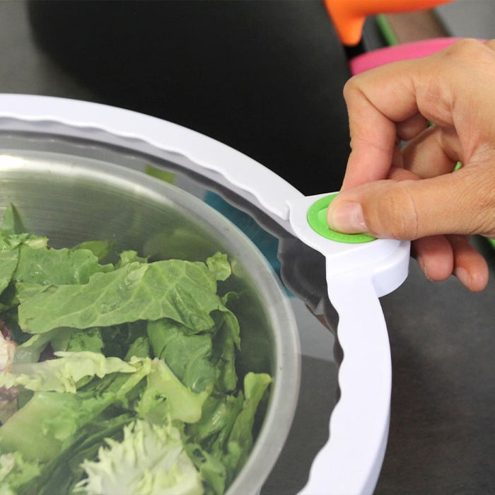 Tapas,desechables-Tapa,de,conservación,fresca,con,regulador,de,fecha,4,piezas,BronKitchen©-tapa-envases-conservación-tapaderas