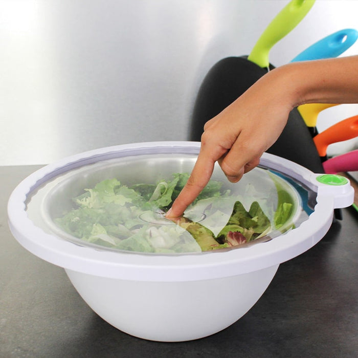 Tapas,desechables-Tapa,de,conservación,fresca,con,regulador,de,fecha,4,piezas,BronKitchen©-tapa-envases-conservación-tapaderas