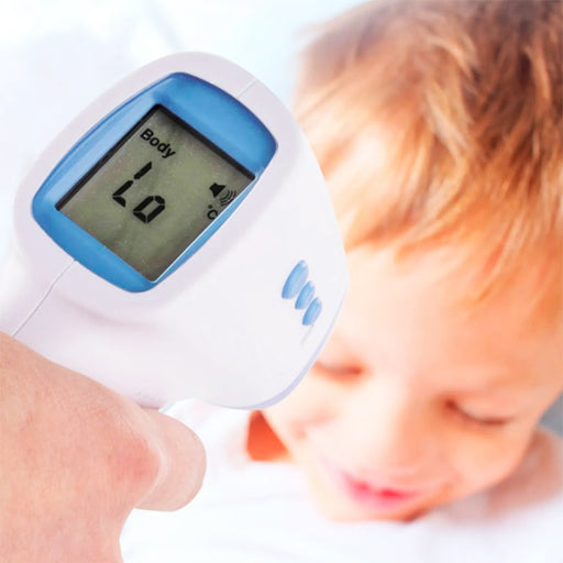 Termómetro,digital,infrarrojo,con,indicador,de,luz,LED,termómetro,frente, termómetro,profesional, termómetro, termómetros,infrarrojos, termometro,digital, termometro,de,mercurio, tipos,de,termometros, pirometro, termometro,de,laboratorio,Termómetro,de,frente,para,adultos, el termómetro,infrarrojo,sin,contacto,para fiebre, termómetro,corporal,y,de,superficie, 2,en,1,con,modo,dual