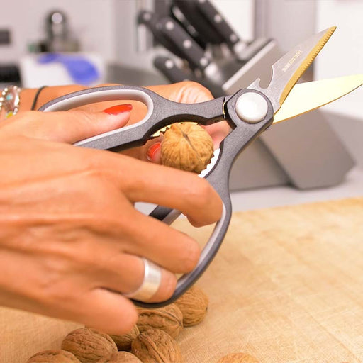 Tijeras,recubiertas,de,titanio,súper,afiladas,de,4 piezas, tijera,de,cocina,tijeras,cocina,tijeras,para,cocina,tijeras,de,cocina,arcos,tijeras,arcos,tijeras,tupperware,tijeras,de,cocina,multiuso,tijeras,para,cortar,carne