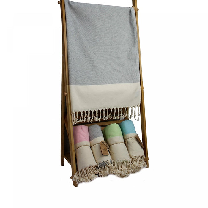 Toallas,De,Playa,Algodón,100%,95x185,Estampado,Bicolor,BronDor©,Toallas,de,playa,Peshtemal,de,algodón,toallas,de,playa,toalla,playa, toalla,playa,grande, toallas,de,playa,grandes, toalla,pareo, pareo,playa,grande, toalla,playa,bebe, toalla,pareo,playa, toallas,playa,bronmart, toalla,playa,hombre, toalla,playa,mujer, toalla,playa,unisex,