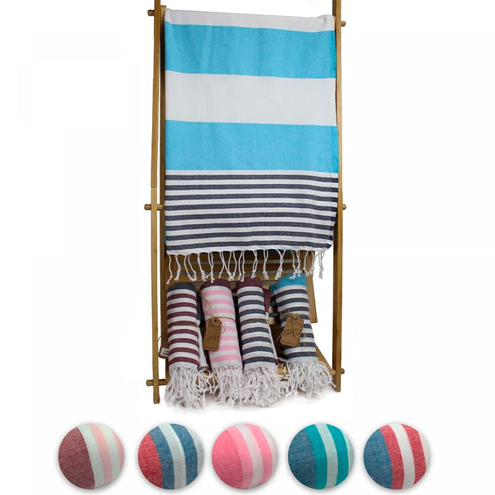 Toallas,de,playa,de,algodón,95x185,Candy,Stripes,&,Awning,Stripes,Azul,&,Negro,BronDor©,Toallas,de,playa,Peshtemal,de,algodón,toallas,de,playa,toalla,playa, toalla,playa,grande, toallas,de,playa,grandes, toalla,pareo, pareo,playa,grande, toalla,playa,bebe, toalla,pareo,playa, toallas,playa,bronmart, toalla,playa,hombre, toalla,playa,mujer, toalla,playa,unisex,