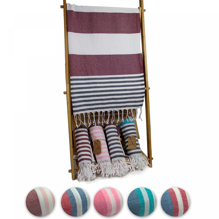 Toallas,de,playa,de,algodón,95x185,Candy,Stripes,&,Awning,Stripes,BronDor©,Toallas,de,playa,Peshtemal,de,algodón,toallas,de,playa,toalla,playa, toalla,playa,grande, toallas,de,playa,grandes, toalla,pareo, pareo,playa,grande, toalla,playa,bebe, toalla,pareo,playa, toallas,playa,bronmart, toalla,playa,hombre, toalla,playa,mujer, toalla,playa,unisex,