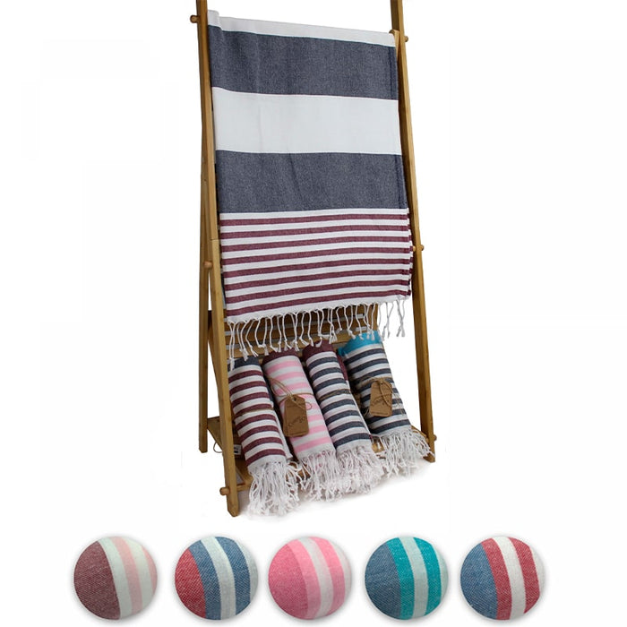 Toallas,de,playa,de,algodón,95x185,Candy,Stripes,&,Awning,Stripes,Negro,&,Rojo,BronDor©,Toallas,de,playa,Peshtemal,de,algodón,toallas,de,playa,toalla,playa, toalla,playa,grande, toallas,de,playa,grandes, toalla,pareo, pareo,playa,grande, toalla,playa,bebe, toalla,pareo,playa, toallas,playa,bronmart, toalla,playa,hombre, toalla,playa,mujer, toalla,playa,unisex,