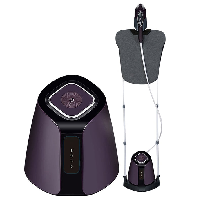 Vaporizador-de-Ropa-Avanzado-con-Estación-de-Planchado,centro-de-planchado-vertical-de-vapor-de-480gmin, tecnología silenciosa, desinfecta,Iron-with-Steam-Station,Centro-de-Planchado-BronHome©,¿Cuál-es-el-mejor-centro-de-planchado,¿Cómo-funciona-un-centro-de-planchado,¿Que-hay-que-tener-en,cuenta,para,comprar,centro,de,planchado,¿Cuál,es,el,mejor,centro,de,planchado,¿Qué,centro,de,planchado,es,mejor,¿Cuáles,son,los,mejores,centros,de,planchado,vertical,plancha vertical vapor profesional