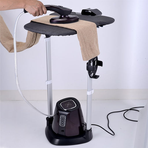 Vaporizador-de-Ropa-Avanzado-con-Estación-de-Planchado-BronHome©,centro-de-planchado-vertical,4-bares,golpe-de-vapor-de-480gmin, tecnología silenciosa, desinfecta,Iron-with-Steam-Station,Centro-de-Planchado-BronHome©,¿Cuál-es-el-mejor-centro-de-planchado,¿Cómo-funciona-un-centro-de-planchado,¿Que-hay-que-tener-en,cuenta,para,comprar,un,centro,de,planchado,¿Cuál,es,el,mejor,centro,de,planchado,según,la,OCU,¿Qué,centro,de,planchado,es,mejor,¿Cuáles,son,los,mejores,centros,de,planchado,vertical