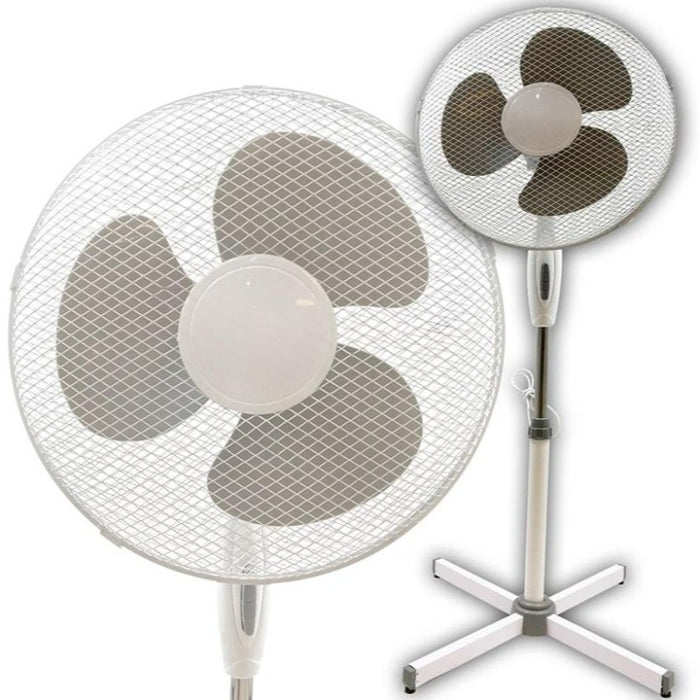 Ventilador de pie con altura regulable | BronHome©,mejor ventilador de pie,ventiladores de pie silencioso,ventiladores de pie precios,ventiladores de pie,ventiladores de pie easy,ventiladores de pie baratos,ventiladores de pie fravega,ventiladores de pie cotos,bronmart,es,fr,nl,de,be,co,uk