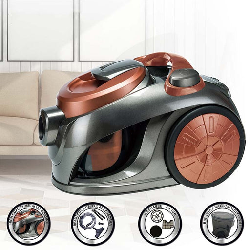 aspiradora_Aspiradora_Sin_Bolsa_Multi-ciclon_2.5L_1200-W.BronHome_aspirador_electrodomesticos_limpieza_HG-8046COP-Aspirateur-Sans-Sac-Multi-cyclone-HG