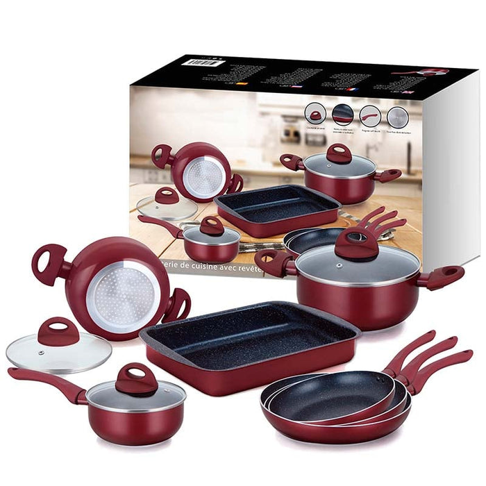 baterias,de,cocina,por,piezas,sueltas,bateria,de,cocina,aluminio,fundido,bateria,de,cocina,fabricadas,en,espana,bateria,de cocina, bateria,de,cocina,completa,mundo,cocina,baterias,bateria,de,cocina,monix,bateria,de,cocina,3,piezas,bronmart,es,fr,nl,be,co.uk