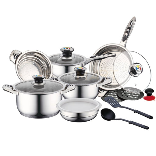 baterias de cocina por piezas sueltas, bateria de cocina aluminio fundido, bateria de cocina fabricadas en espana, bateria de cocina, bateria de cocina completa, mundo cocina baterias, bateria de cocina monix, bateria de cocina 3 piezas,bronmart,es,fr,nl,be,co.uk