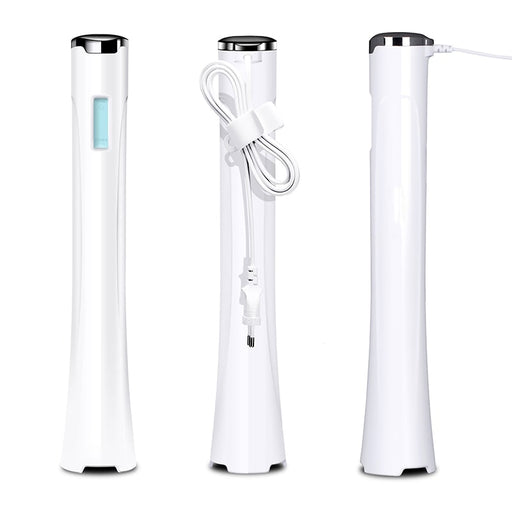 batidora,de,mano,,mejor,batidora,de,mano,comprar,batidora,de,mano,,batidora,de,mano,barata,batidora,de,mano,con,accesorios,batidora,de,mano,bronmart,batidora,de,mano,opiniones,batidora,de,mano,calidad,batidora,de,mano,potente,