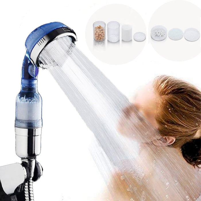 Cabezal,de,ducha,terapéutico,BronSpa©,cabezal,de,ducha,cabezal,de,ducha,tv,cabezal,de,ducha,bronmart,cabezal,de,ducha,con,filtro ,cabezal de ducha electrico ,cabezal de ducha purificador ,cabezal de ducha led ,cabezal de ducha auxiliar para lavabo ,cabezal de ducha sodimac ,cabezal de ducha el corte ingles ,limpiar cabezal de ducha ,soporte para cabezal de ducha ,como cambiar cabezal de ducha ,como limpiar el cabezal de ducha, purishower - cabezal de ducha purificador ,cabezales de ducha
