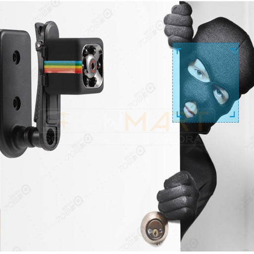 bronmart,mini camera hd 1080p, mini camera hd 1080p night vision, mini camera hd 1080p manual, mini camera hd 1080p night vision camcorder, mini camera hd 1080p night vision camcorder portable motion detection, mini camara hd 1080p con iluminación nocturna sq11, sq11 mini camera (hd 1080p + night vision), sq11 mini camera hd 1080p, just like mini camera hd 1080p, juslike mini camera hd 1080p, manual mini camera hd 1080p,