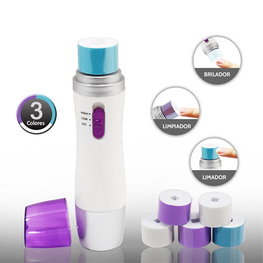 Manicura-eléctrica-para-uñas-naturales-y-brillantes-BronBeauty©,tornos-profesionales-para-manicura-y-pedicuratorno-uñas,semilactorno-unas-profesional-comparativa,torno-unas-lidl,torno-unas-carrefour,torno-para-pies-profesional,torno-manicura-pedicura-profesional-35000-rpm,torno-de-unas-profesional-amazon,Taladro-eléctrico-profesional-para-uñas,Professional-Electric-Nail-Drill,Machine-Pedicure-Manicure-drill,set-Milling-Cutters-Set-Nail-File