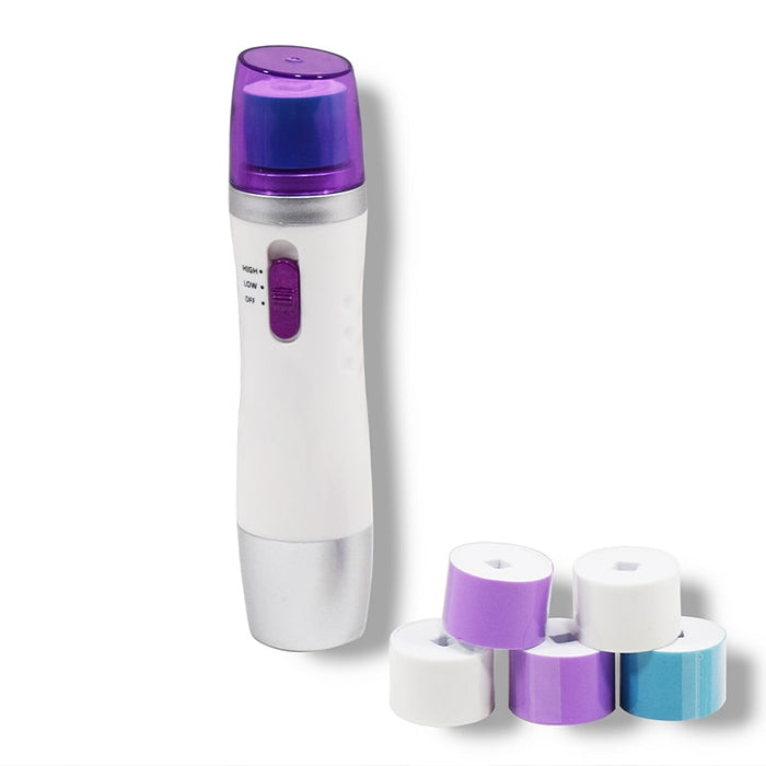 Manicura-eléctrica-para-uñas-naturales-y-brillantes-BronBeauty©,tornos-profesionales-para-manicura-y-pedicuratorno-uñas,semilactorno-unas-profesional-comparativa,torno-unas-lidl,torno-unas-carrefour,torno-para-pies-profesional,torno-manicura-pedicura-profesional-35000-rpm,torno-de-unas-profesional-amazon,Taladro-eléctrico-profesional-para-uñas,Professional-Electric-Nail-Drill,Machine-Pedicure-Manicure-drill,set-Milling-Cutters-Set-Nail-File