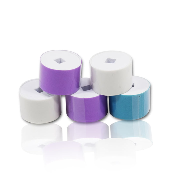 Manicura-eléctrica-para-uñas-naturales-y-brillantes-BronBeauty©,tornos-profesionales-para-manicura-y-pedicuratorno-uñas,semilactorno-unas-profesional-comparativa,torno-unas-lidl,torno-unas-carrefour,torno-para-pies-profesional,torno-manicura-pedicura-profesional-35000-rpm,torno-de-unas-profesional-amazon,Taladro-eléctrico-profesional-para-uñas,Professional-Electric-Nail-Drill,Machine-Pedicure-Manicure-drill,set-Milling-Cutters-Set-Nail-File