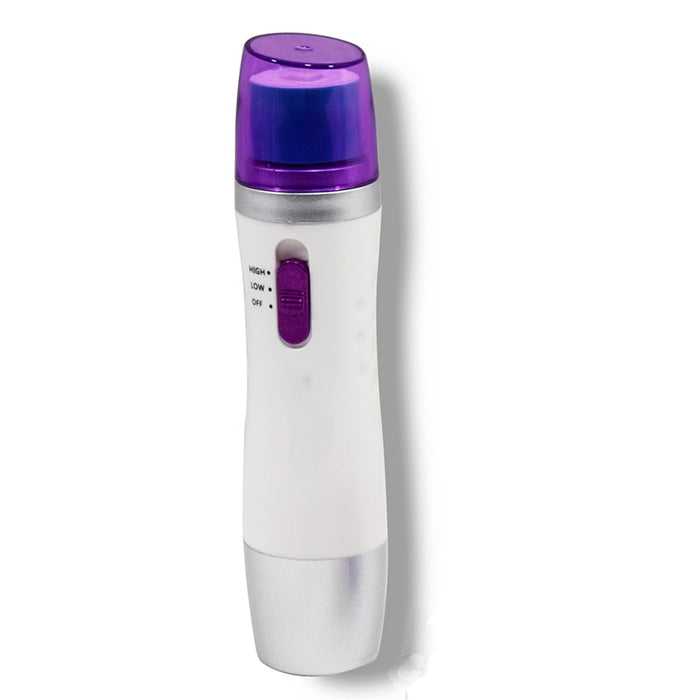 Manicura-eléctrica-para-uñas-naturales-y-brillantes-BronBeauty©,tornos-profesionales-para-manicura-y-pedicuratorno-uñas,semilactorno-unas-profesional-comparativa,torno-unas-lidl,torno-unas-carrefour,torno-para-pies-profesional,torno-manicura-pedicura-profesional-35000-rpm,torno-de-unas-profesional-amazon,Taladro-eléctrico-profesional-para-uñas,Professional-Electric-Nail-Drill,Machine-Pedicure-Manicure-drill,set-Milling-Cutters-Set-Nail-File