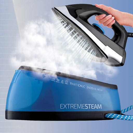 centro-de-planchado-vertical,4-bares,golpe-de-vapor-de-480g/min, tecnología silenciosa, desinfecta,Iron-with-Steam-Station,Centro-de-Planchado-BronHome©,¿Cuál-es-el-mejor-centro-de-planchado?,¿Cómo-funciona-un-centro-de-planchado?,¿Que-hay-que-tener-en,cuenta,para,comprar,un,centro,de,planchado?,¿Cuál,es,el,mejor,centro,de,planchado,según,la,OCU?,¿Qué,centro,de,planchado,es,mejor?,¿Cuáles,son,los,mejores,centros,de,planchado,vertical?