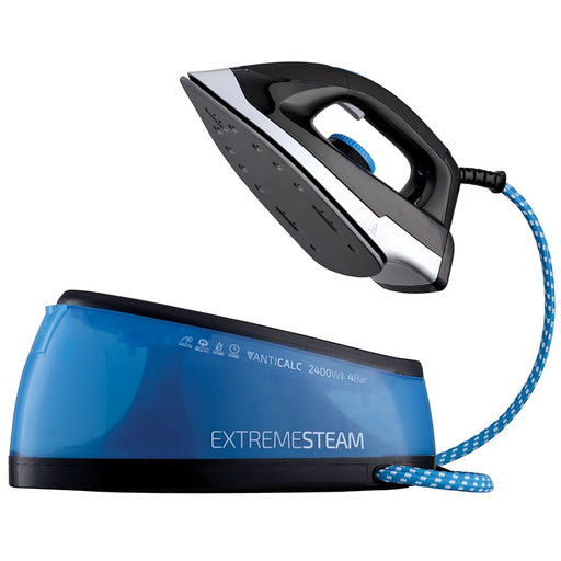 centro-de-planchado-vertical,4-bares,golpe-de-vapor-de-480g/min, tecnología silenciosa, desinfecta,Iron-with-Steam-Station,Centro-de-Planchado-BronHome©,¿Cuál-es-el-mejor-centro-de-planchado?,¿Cómo-funciona-un-centro-de-planchado?,¿Que-hay-que-tener-en,cuenta,para,comprar,un,centro,de,planchado?,¿Cuál,es,el,mejor,centro,de,planchado,según,la,OCU?,¿Qué,centro,de,planchado,es,mejor?,¿Cuáles,son,los,mejores,centros,de,planchado,vertical?