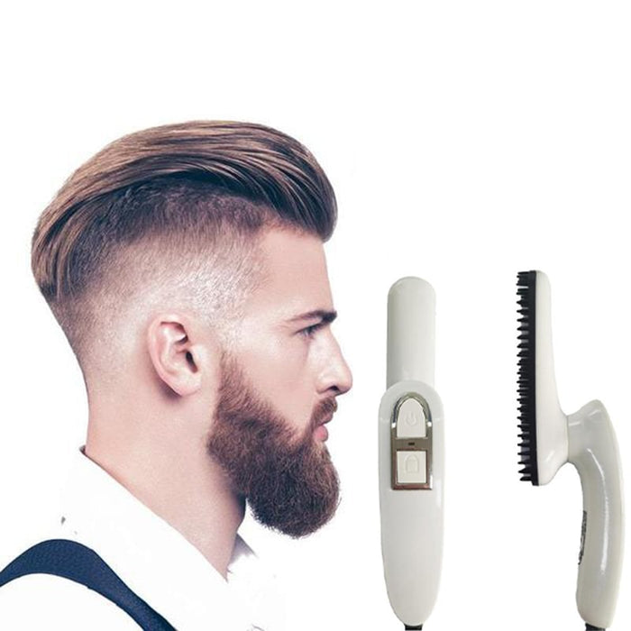 planchita,para,barba,cepillo,barba,cepillo,barbero,cepillo,de,barberia,cepillo,alisador,barba,cepillo,alisador,hombre,cepillo,para,barbero,cepillo,para,barba,y,bigote,cepillo,alisador,para,hombre,peine,plancha,para,barba,peine,plancha,barba,cepillo,plancha,barba,plancha,de,pelo,y,barba,