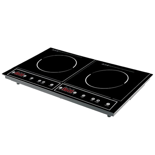 cocina,de,induccion,vitroceramica,induccion,placa,vitroceramica,vitroceramicas,placa,inducción,placa,inducción,portátil,doble,placa,inducción,portátil,encimera,vitroceramica,encimera,induccion,