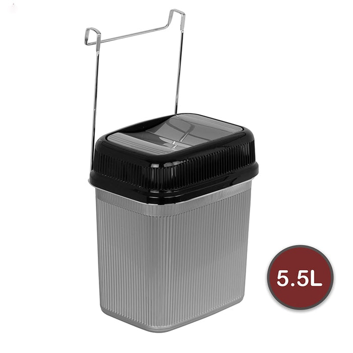 cubo-de-basura-para-puerta,cubo-de-basura,cubo-de-basura-para-puerta-de-cocina,cubo-de-basura-para-puerta-de-armario,cubo-de-basura-para-puerta-bronmart,cubo-de-basura-HG-KBB756-Poubelle-sur-armoire-HG-KBB756-1-min