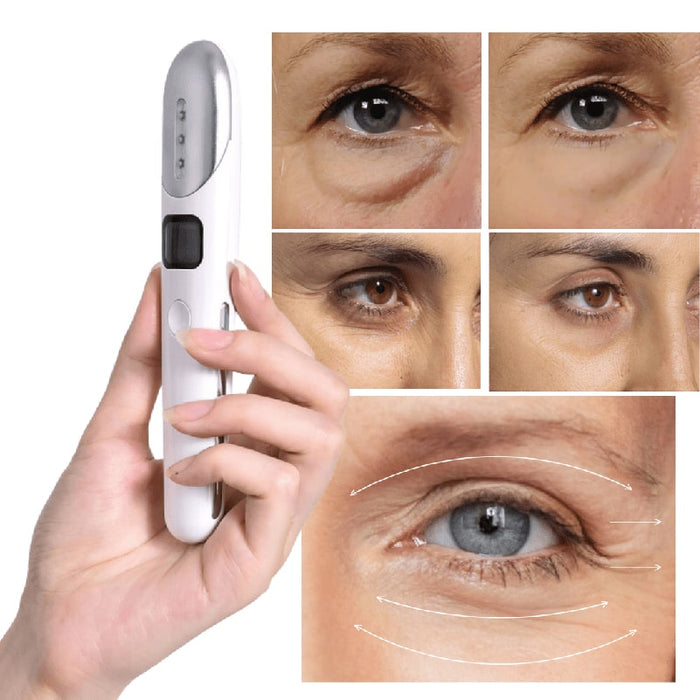 eliminar,ojeras,Masajeador,de,ojos,antiedad,EMS,BronBeauty©,masajeador,antiedad,como,combatir,las,ojeras,como,desaparecer,las,ojeras,cremas,para,las,ojeras,ojeras,como,quitar,las,tratamiento,para,eliminar,las,ojeras,trucos,para,eliminar,las,ojeras