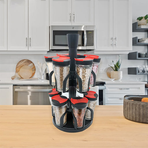 especiero, el ,especiero ,eventos, especiero ,de madera, especiero, giratorio, estante, especiero, mueble, especiero, especiero, pared, especiero, adhesivo, bronmart, especiero, extraible, especiero ,metal, especiero, vintage,especieros, especieros, de, pared, especieros ,madera, manualidades, especieros, especieros, de ,metal, especieros, modernos, especieros, originales, porta, especieros, especieros ,de madera,