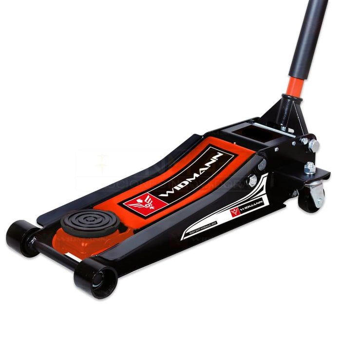 bronmart,gato hidraulico, gato hidraulico,gato hidraulico 3 toneladas, gato hidraulico autozone, gato hidraulico precio, gato hidraulico para carro, gato hidraulico de botella, gato hidraulico de patin,gato hidraulico