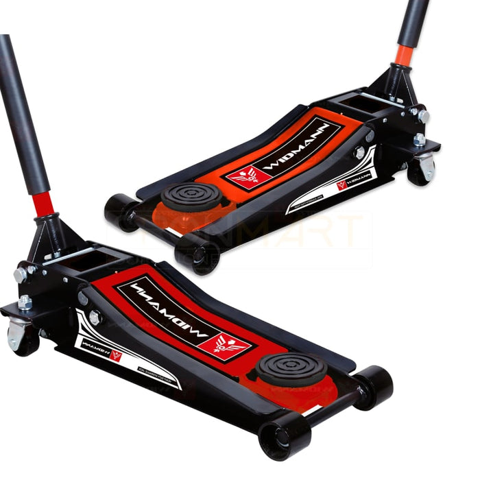 bronmart,gato hidraulico, gato hidraulico,gato hidraulico 3 toneladas, gato hidraulico autozone, gato hidraulico precio, gato hidraulico para carro, gato hidraulico de botella, gato hidraulico de patin,gato hidraulico