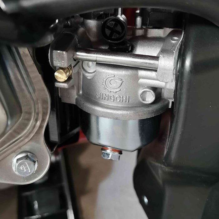 Generador,eléctrico,de,gasolina,Trifásico,y,Monofásico,2.8KW,Max,2.5KW,nominal,BronTools©,generador,eléctrico,oferta,de,un,generador,eléctrico, generador,de,luz, generador,de,corriente, generador,de,electricidad, generador,de,gasoil, generador,de,hidrogeno,enerador,de,diesel, generador,de,luz,solar,generadores,electricos, generadores,electricos,gasolina, generadores,electricos,portátiles, generadores,electricos,precios, generadores,electricos,diesel, generadores,electricos,buenos