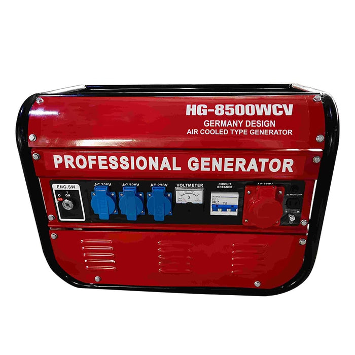Generador,eléctrico,de,gasolina,Trifásico,y,Monofásico,2.8KW,Max,2.5KW,nominal,BronTools©,generador,eléctrico,oferta,de,un,generador,eléctrico, generador,de,luz, generador,de,corriente, generador,de,electricidad, generador,de,gasoil, generador,de,hidrogeno,enerador,de,diesel, generador,de,luz,solar,generadores,electricos, generadores,electricos,gasolina, generadores,electricos,portátiles, generadores,electricos,precios, generadores,electricos,diesel, generadores,electricos,buenos