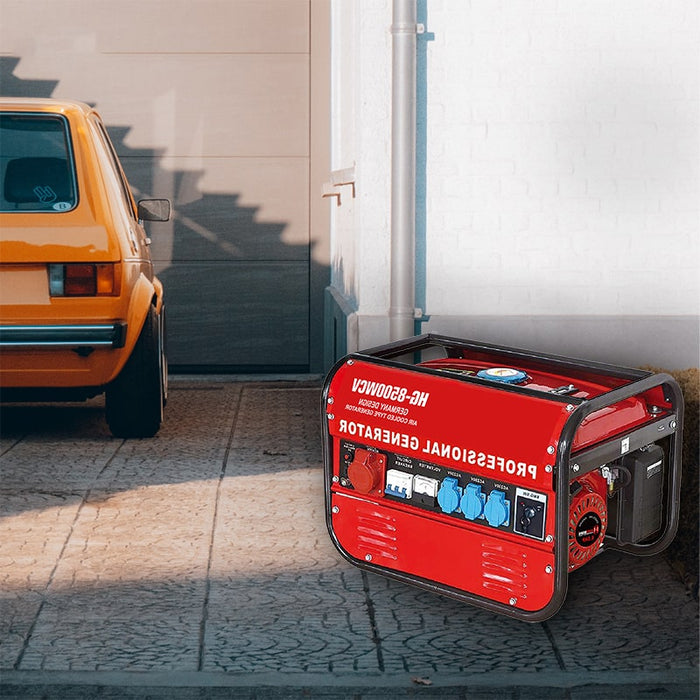 Generador,eléctrico,de,gasolina,Trifásico,y,Monofásico,2.8KW,Max,2.5KW,nominal,BronTools©,generador,eléctrico,oferta,de,un,generador,eléctrico, generador,de,luz, generador,de,corriente, generador,de,electricidad, generador,de,gasoil, generador,de,hidrogeno,enerador,de,diesel, generador,de,luz,solar,generadores,electricos, generadores,electricos,gasolina, generadores,electricos,portátiles, generadores,electricos,precios, generadores,electricos,diesel, generadores,electricos,buenos