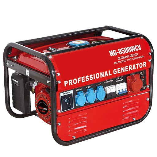 Generador,eléctrico,de,gasolina,Trifásico,y,Monofásico,2.8KW,Max,2.5KW,nominal,BronTools©,generador,eléctrico,oferta,de,un,generador,eléctrico, generador,de,luz, generador,de,corriente, generador,de,electricidad, generador,de,gasoil, generador,de,hidrogeno,enerador,de,diesel, generador,de,luz,solar,generadores,electricos, generadores,electricos,gasolina, generadores,electricos,portátiles, generadores,electricos,precios, generadores,electricos,diesel, generadores,electricos,buenos