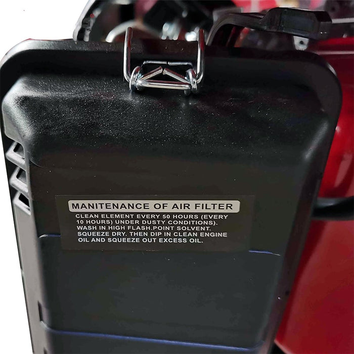 Generador,eléctrico,de,gasolina,Trifásico,y,Monofásico,2.8KW,Max,2.5KW,nominal,BronTools©,generador,eléctrico,oferta,de,un,generador,eléctrico, generador,de,luz, generador,de,corriente, generador,de,electricidad, generador,de,gasoil, generador,de,hidrogeno,enerador,de,diesel, generador,de,luz,solar,generadores,electricos, generadores,electricos,gasolina, generadores,electricos,portátiles, generadores,electricos,precios, generadores,electricos,diesel, generadores,electricos,buenos