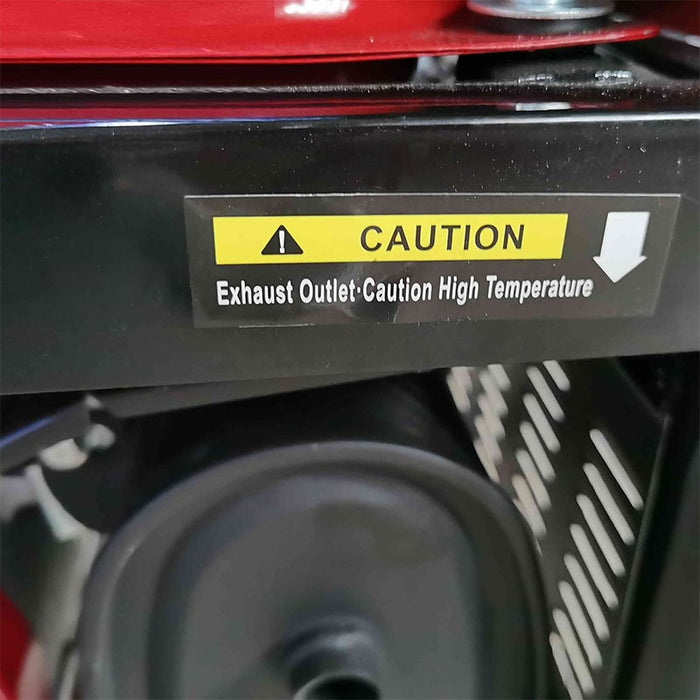 Generador,eléctrico,de,gasolina,Trifásico,y,Monofásico,2.8KW,Max,2.5KW,nominal,BronTools©,generador,eléctrico,oferta,de,un,generador,eléctrico, generador,de,luz, generador,de,corriente, generador,de,electricidad, generador,de,gasoil, generador,de,hidrogeno,enerador,de,diesel, generador,de,luz,solar,generadores,electricos, generadores,electricos,gasolina, generadores,electricos,portátiles, generadores,electricos,precios, generadores,electricos,diesel, generadores,electricos,buenos