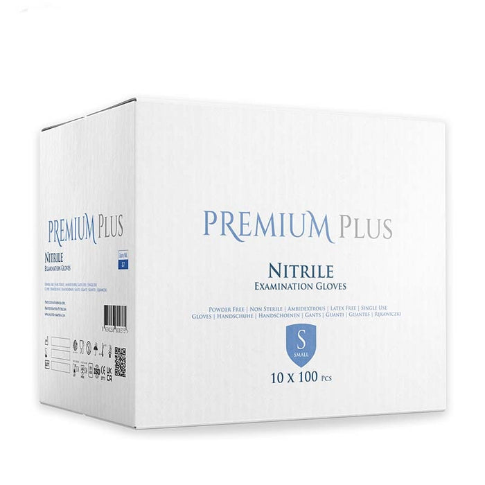 guantes,guantes, desechables,guantes ,de, nitrilo,guantes ,nitrilo,nitrilo,guantes ,medico,guantes ,de ,examen,mitones,Guantes ,de, examen ,de ,nitrilo, Premium ,Plus ,BronMart©