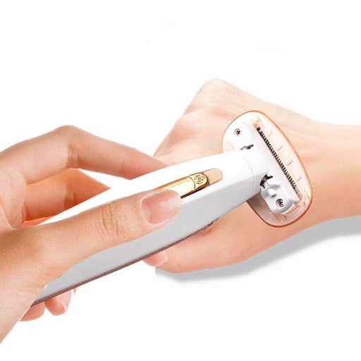 maquina,de,afeitar,electrica,maquinillas,de,afeitar,rasuradora,Depilador,y,Exfoliante,facial,con,luz,BronBeauty©,depilacion,depilarte,exfoliante,exfoliante,facial,exfoliante,capilar,maquinillas,de,rasurar,rasuradora,electrica